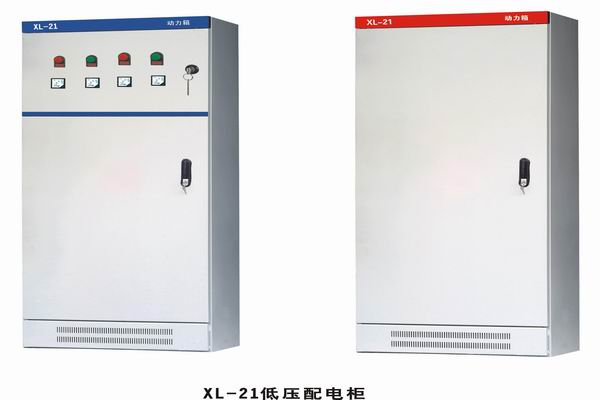章贡3683配电-3683谈谈防水配电箱检修